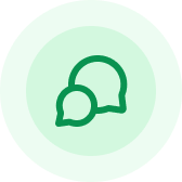 State EL Assessment Explorer