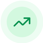 Daily Student Trends