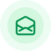 Email us