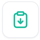 Export data