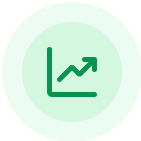 General Fund Monitor