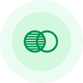 Join your data with just a few click