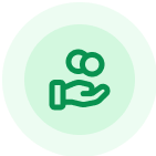 Payroll Explorer