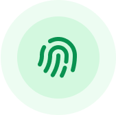 Dashboard Permissions