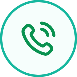 Initial Call