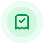 Purchasing & Invoices