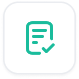 Tailored reporting
