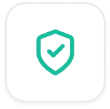 Trusted platform