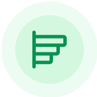 State Assessment Dashboard