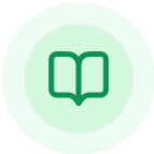 Student Enrollment