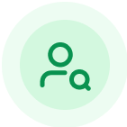Student Lookup