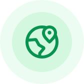 Student Map
