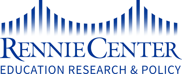 Rennie Center - Education Research & Policy